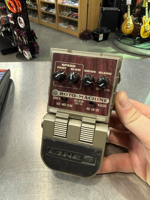 ギター LINE6 ROTO-MACHINE zfhfd8ougrpdp6dpmua3.jpg